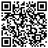 QR Code for bitcoin:dash:Xee4dhakTyfWi9dMgpsuP7jfq4PV2GnkMa