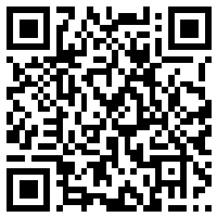 QR Code for bitcoin:dash:Xee5Afwfvuhw15RGR7RMegsDjbeQkdfTzH