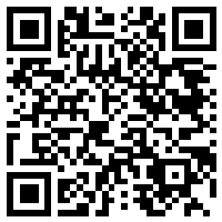 QR Code for bitcoin:dash:Xee5ank63vs4HXim9Zba5yKfjt1dozn4vF