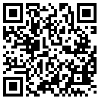 QR Code for bitcoin:dash:Xee5ndxFPGivY4ynaiyaiTPRYo4Dv65c32