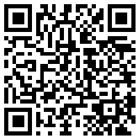 QR Code for bitcoin:dash:Xee6pkTroPkAXFgqKMwsnJ3R6FfNvHThsD