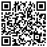 QR Code for bitcoin:dash:Xee7ZPHLDHn8oumXDf1ugvydjgQK9AEHA8