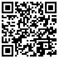 QR Code for bitcoin:dash:Xee84C72csVw85GrWkS7nHfrofBiVerGPE