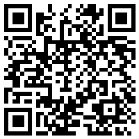 QR Code for bitcoin:dash:Xee8B29w3DpkqTtBeVFK4t68DdQWtebUtg