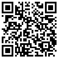QR Code for bitcoin:dash:Xee8VXKBUWiW2U4LrDwRbuFda85Jf83Ahb