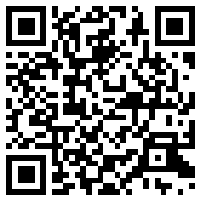 QR Code for bitcoin:dash:Xee8eJC2cwAEaqkKG5ne18ZkDWGA47VXzo