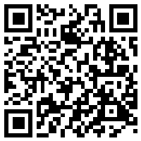QR Code for bitcoin:dash:Xee9EVsnRdc1SmRHfaQKXbKLNfQkm4sP4u