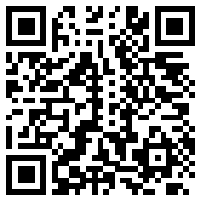 QR Code for bitcoin:dash:Xee9ku1P1TBZctP9pvdTFf2xXhT11XbdTd
