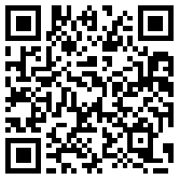 QR Code for bitcoin:dash:XeeAEqZ98aHjTS93QQNC7LDRjJaDfX912F