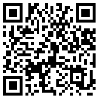 QR Code for bitcoin:dash:XeeATUXo3Y2G2Co5rRZ68BiYpjyXV61BDm