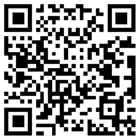 QR Code for bitcoin:dash:XeeB53qWcTM1T1HQCmSyGd8wM4eQGH3Aih