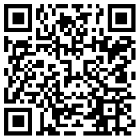 QR Code for bitcoin:dash:XeeBV5SnNeFaq6VJL6TfTvkGQGhWsf1pEh