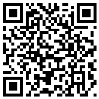 QR Code for bitcoin:dash:XeeCM6LSbBCvXp3UUrdmuCK83cEkGmN8c3