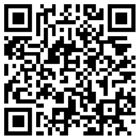 QR Code for bitcoin:dash:XeeCYk3ULRkyEx56HSbpAoooLp5REDjFC2