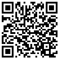 QR Code for bitcoin:dash:XeeD1tevMBXqR4KfuskuDpiVXT1L6f9obY