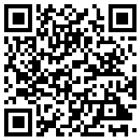 QR Code for bitcoin:dash:XeeD4yN6JU7TBLWRVgVf3eHip2p4v4TjLy