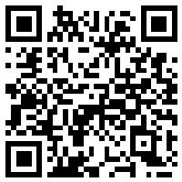 QR Code for bitcoin:dash:XeeDPVUsYwYpGyn5PDtoPJeFCbEpeETcZj