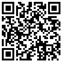 QR Code for bitcoin:dash:XeeDUz9tb3ggSnMeFNzNMbmeohDBZCVgJZ