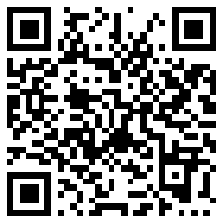 QR Code for bitcoin:dash:XeeDyyNhz5Ru74wMNxdpEeZgA8D4tgrFef