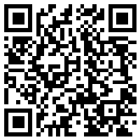 QR Code for bitcoin:dash:XeeEU8UW5r85v8JekCLL7UsUUbDyvLoLqe