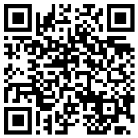 QR Code for bitcoin:dash:XeeFAXivPjhGLWDsxMVgNrJs49ZMzRLpmd