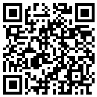 QR Code for bitcoin:dash:XeeFR4SWHA94CgZHG3M8G9R1fwarXgAGDD
