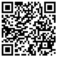 QR Code for bitcoin:dash:XeeFTQSnNANKCPCSmx5KhGYntMA2xqEk8W
