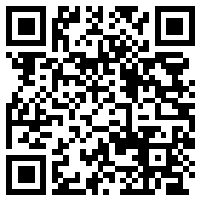 QR Code for bitcoin:dash:XeeFXxe3rf8ynZhWr6KpU7tTRTz9J43pgP