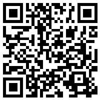 QR Code for bitcoin:dash:XeeFwPvvMBvNaowAWN9o62RXDXypm3mQFu