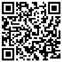 QR Code for bitcoin:dash:XeeFwvJYFAaJvSy6ryik7PCdkHRLK8x8BF