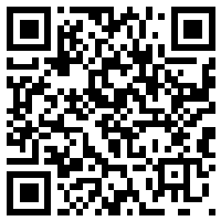 QR Code for bitcoin:dash:XeeGr3tHTmhLwimscXS3FCZixwmSRzgeLQ