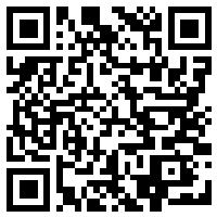 QR Code for bitcoin:dash:XeeHPYB4egSTtDMno2RYEenmHRvUWt8e9y