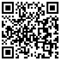 QR Code for bitcoin:dash:XeeJfA4qBqhNYwMWHxALpdRhMfBEeDeKEb