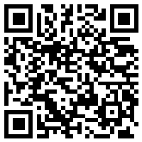 QR Code for bitcoin:dash:XeeJrWJLDvh2W34etEW7HuhP9a3iaZKFoN