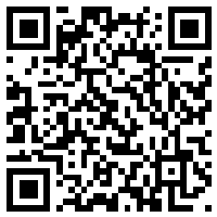 QR Code for bitcoin:dash:XeeL75TwuzuPzDsCgwTbGu2rVeUiftirCW