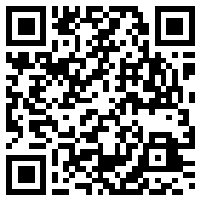 QR Code for bitcoin:dash:XeeL7gNHc3jGNtCrSkcVC9SshFvJbetEnV