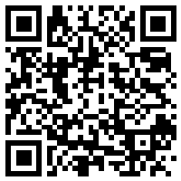 QR Code for bitcoin:dash:XeeLnHDBkbHzM85psabEZuSmHhViM2V8zM