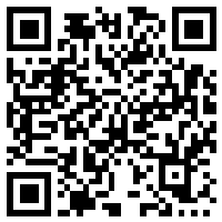 QR Code for bitcoin:dash:XeeLoTk582zdFPcCGKG6V9KnqJheG5fynS