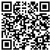 QR Code for bitcoin:dash:XeeLpaxKTSBMBGTopCtwcSgyXrinuAd4y7