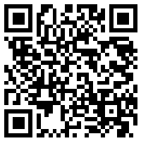QR Code for bitcoin:dash:XeeM3mnZn6NcjhhCCkhWTsExhtE481tdKJ