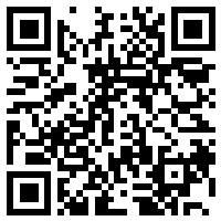QR Code for bitcoin:dash:XeeMAmniUnP58utQ6ZSApdZaYDXnpUj8WN