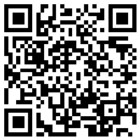 QR Code for bitcoin:dash:XeeMHpZcXWNkpvaM2KbvNNjouXQMFy5K8f