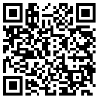 QR Code for bitcoin:dash:XeeMSF6KYtND8sBJaEUmaqNBiDWEmTRFrx