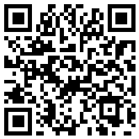 QR Code for bitcoin:dash:XeeMaFuDjafJJj515Rj9epFXKBKEmZ5ryw