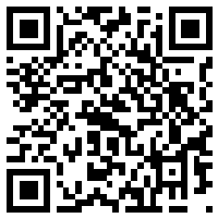 QR Code for bitcoin:dash:XeeMersSdQ8FdPi2mqBuMvAaPuJQLoN8D1