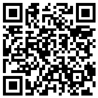 QR Code for bitcoin:dash:XeeP7F4TzHb2LSFLdYpApQHTroYg3dYFCr