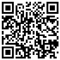 QR Code for bitcoin:dash:XeePLeE36QmQTcEiqPyjhxTJQZPDPEGrG9