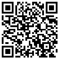 QR Code for bitcoin:dash:XeePcyyincXRbqbC6hKokbCS6thwTMPij3