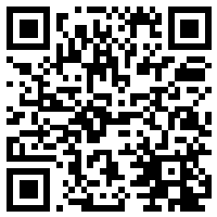 QR Code for bitcoin:dash:XeePdYbgWtDt9Bj3CLMmF3LUXpVzvR77Lj