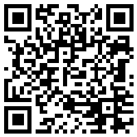 QR Code for bitcoin:dash:XeePvxo6bo3Fmcad9A8KyVLkMHX1NNcLTg